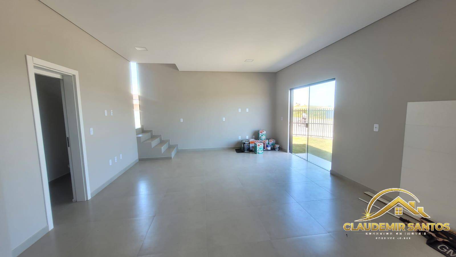 Casa, 3 quartos, 117 m² - Foto 9