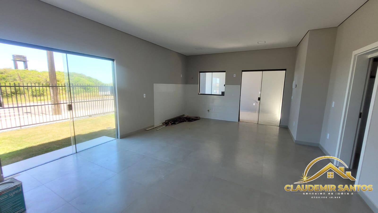Casa, 3 quartos, 117 m² - Foto 11