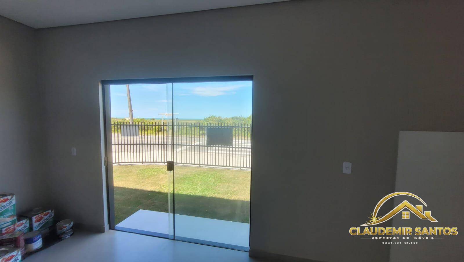 Casa, 3 quartos, 117 m² - Foto 17