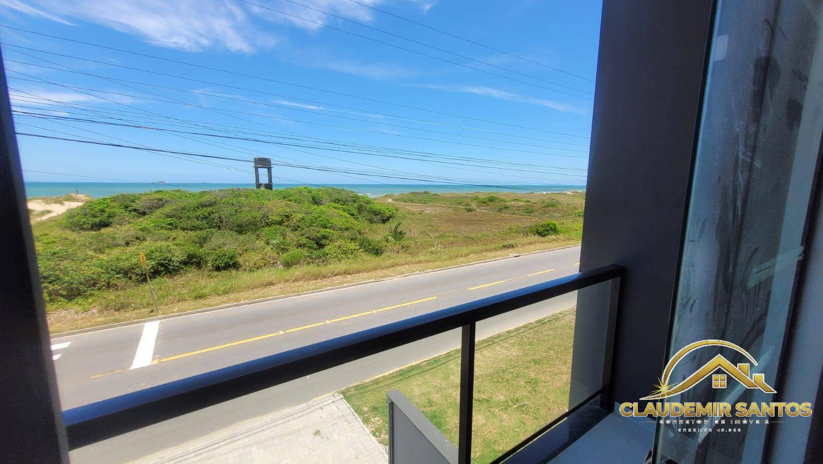 Casa, 3 quartos, 117 m² - Foto 22
