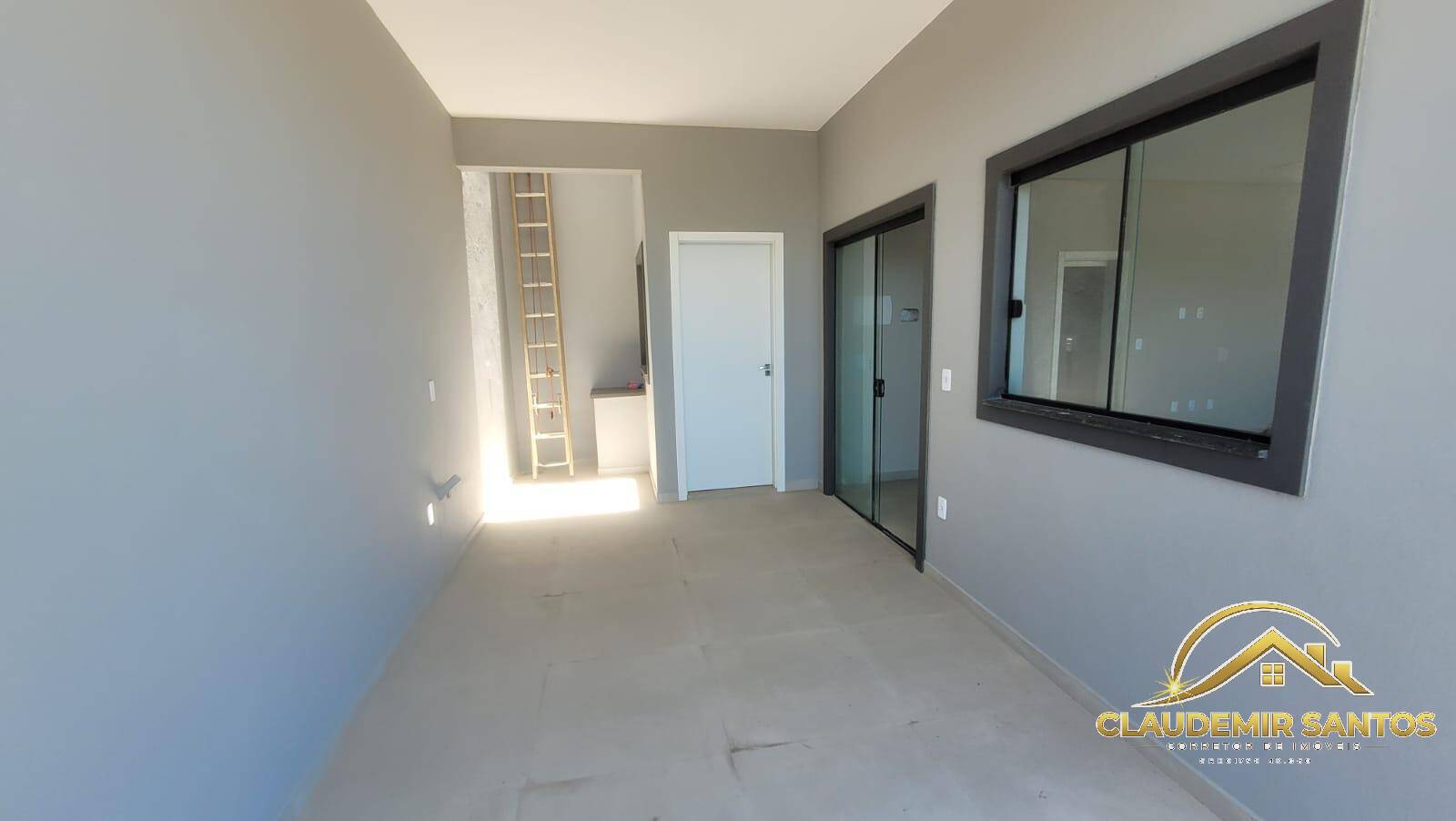 Casa, 3 quartos, 117 m² - Foto 25
