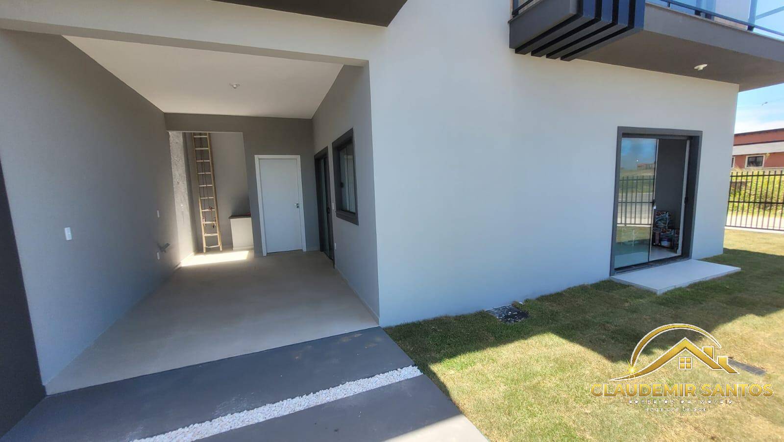 Casa, 3 quartos, 117 m² - Foto 13
