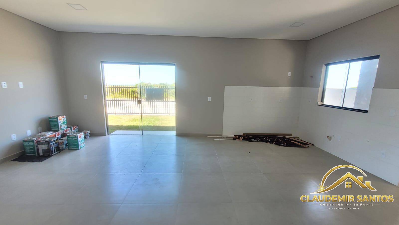 Casa, 3 quartos, 117 m² - Foto 10