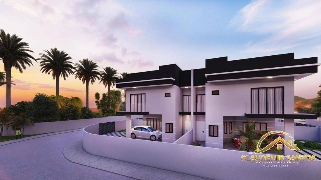 Casa, 3 quartos, 95 m² - Foto 10