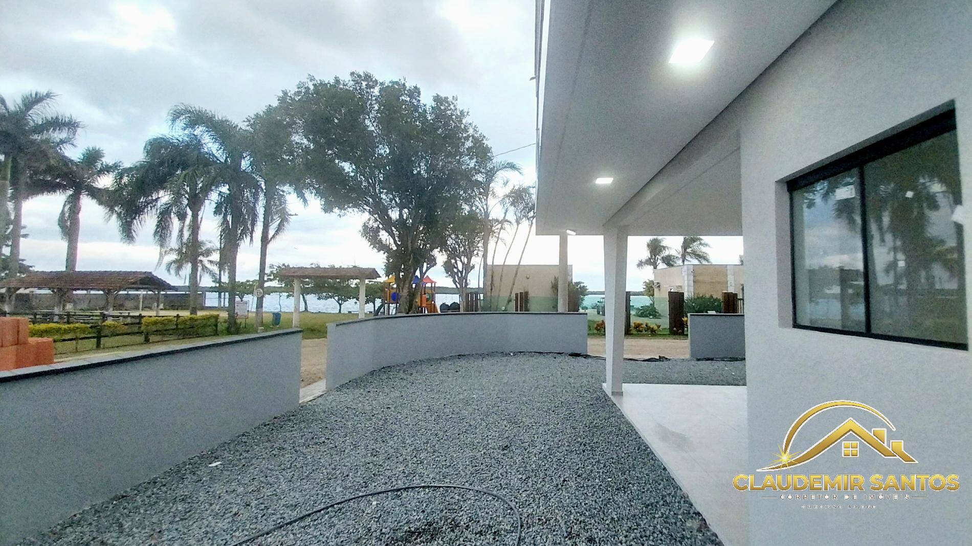 Casa, 3 quartos, 95 m² - Foto 3