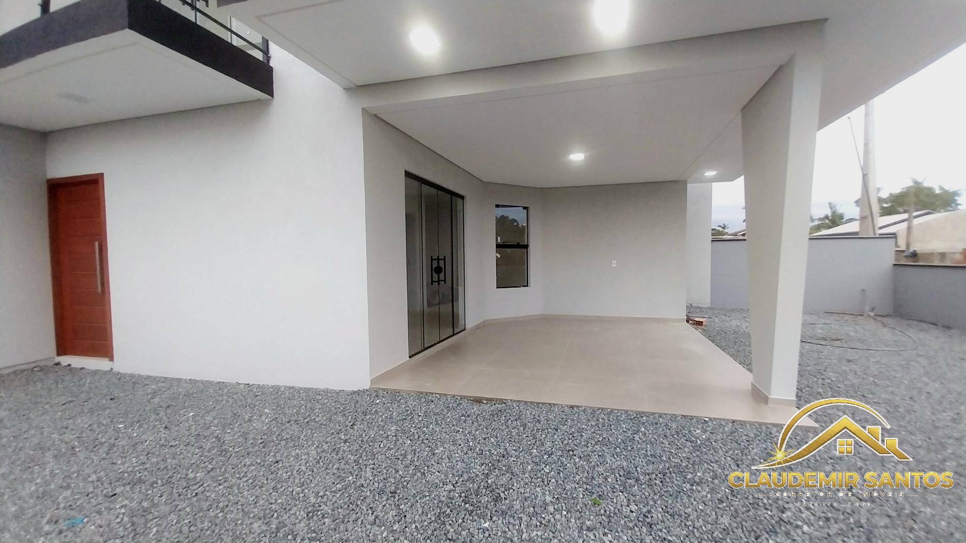 Casa, 3 quartos, 95 m² - Foto 6