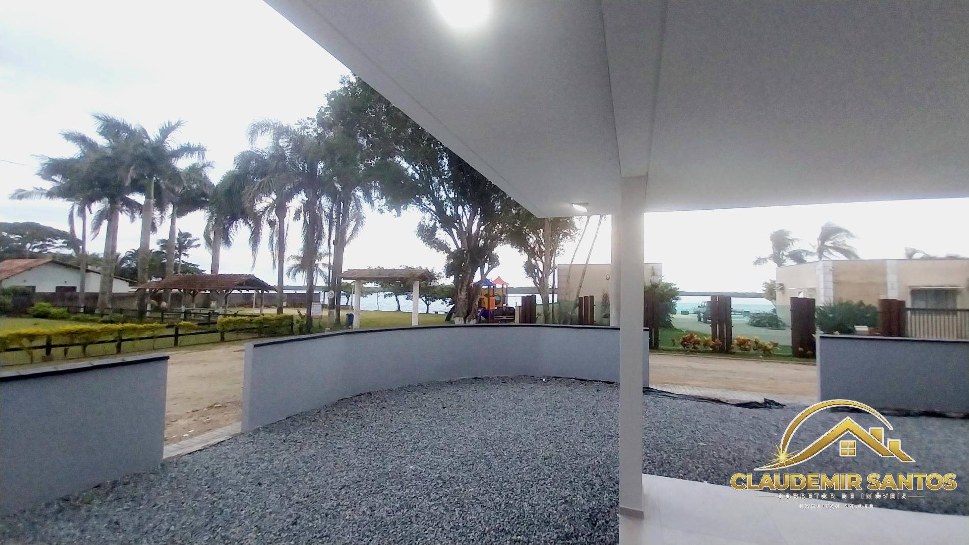 Casa, 3 quartos, 95 m² - Foto 7