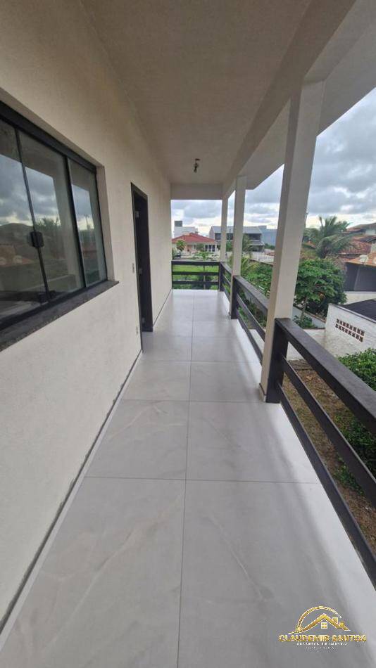 Casa, 3 quartos, 245 m² - Foto 5