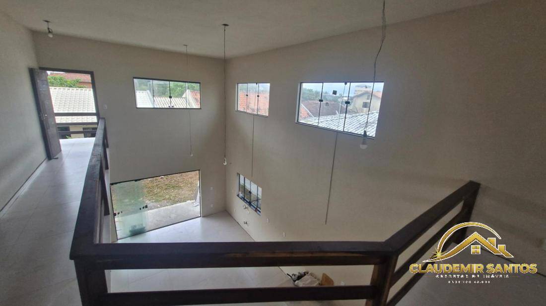 Casa, 3 quartos, 245 m² - Foto 6
