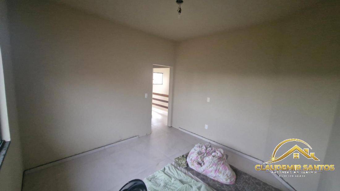 Casa, 3 quartos, 245 m² - Foto 10