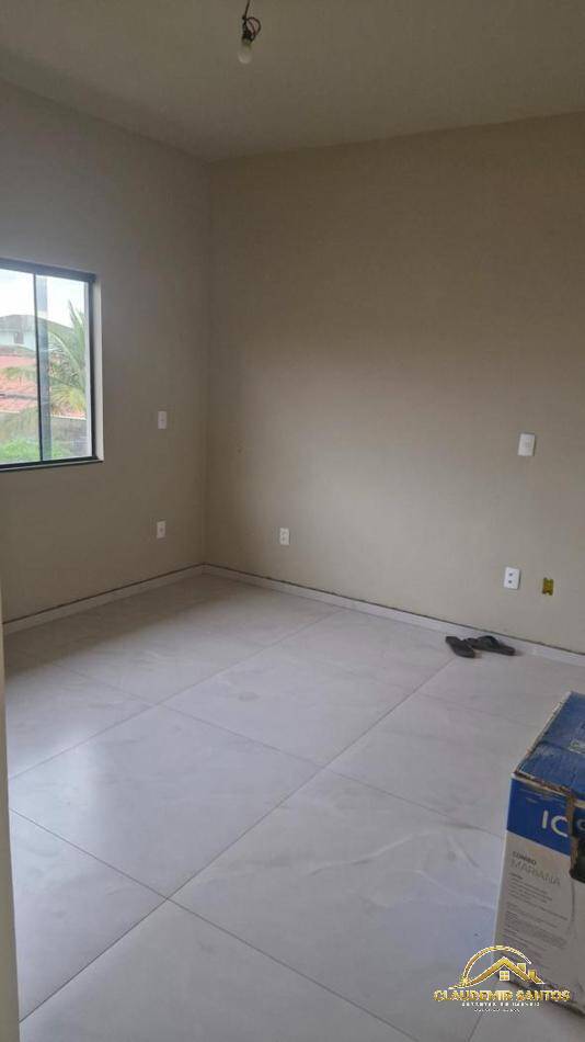 Casa, 3 quartos, 245 m² - Foto 9