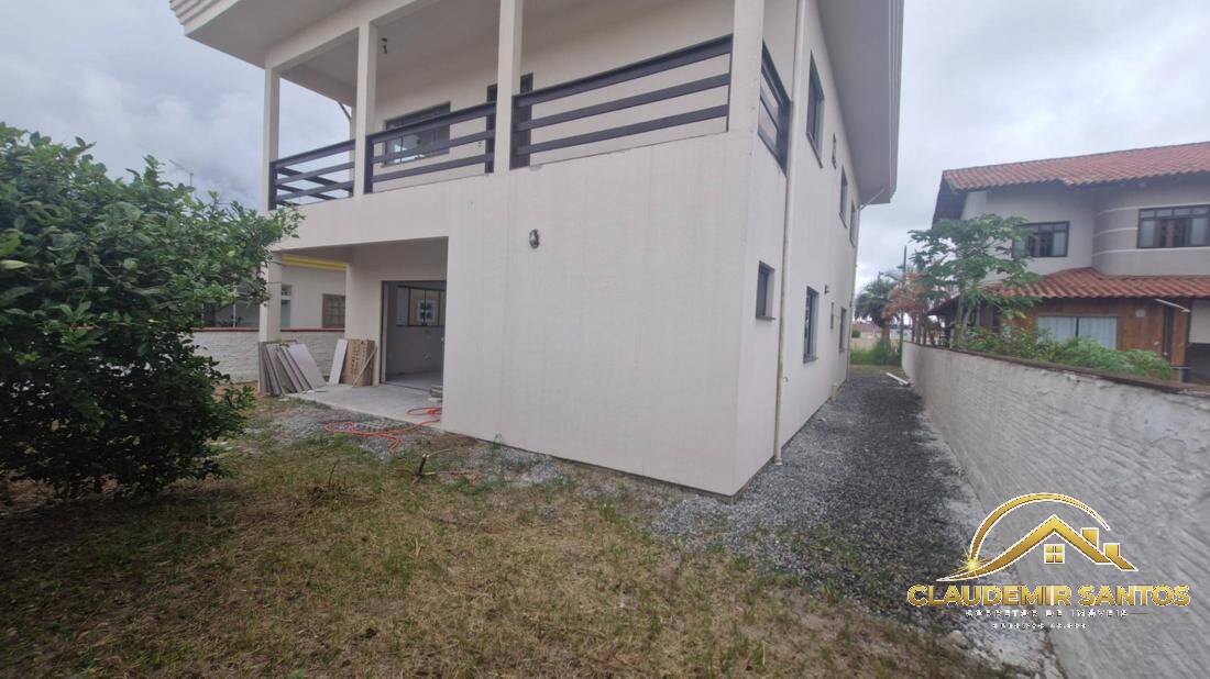 Casa, 3 quartos, 245 m² - Foto 11