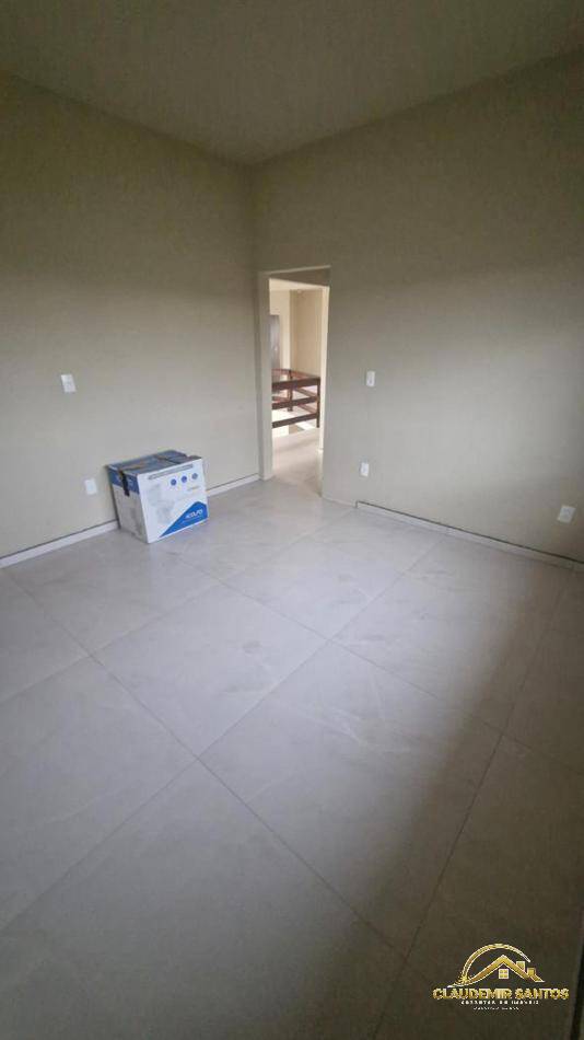 Casa, 3 quartos, 245 m² - Foto 8