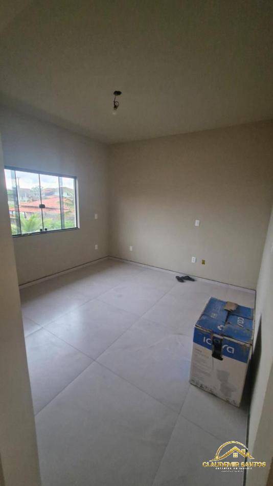 Casa, 3 quartos, 245 m² - Foto 14