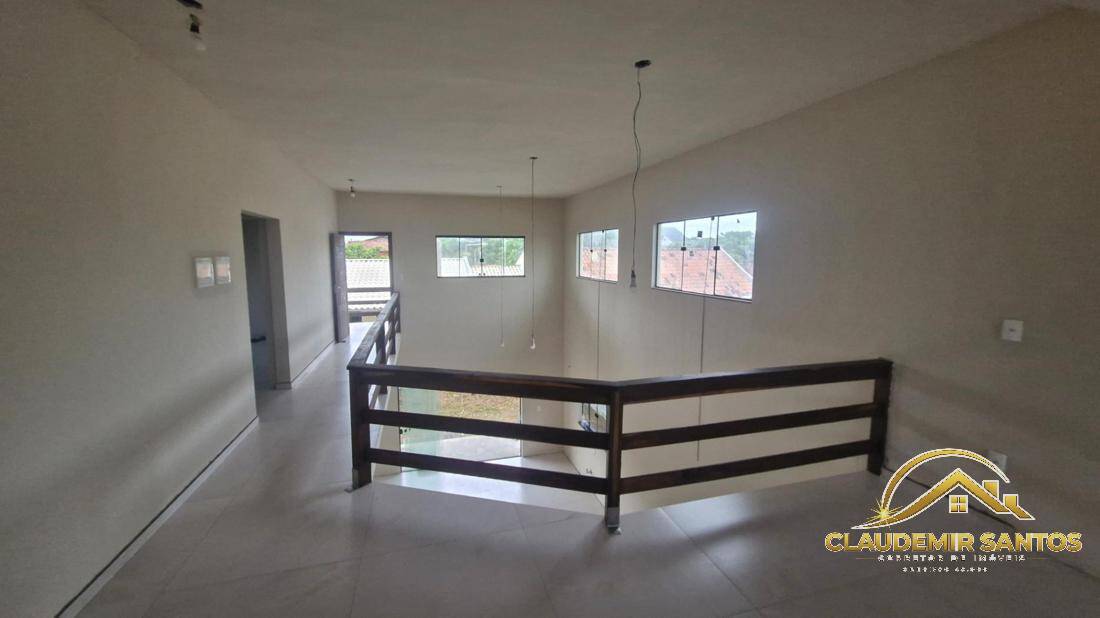 Casa, 3 quartos, 245 m² - Foto 15