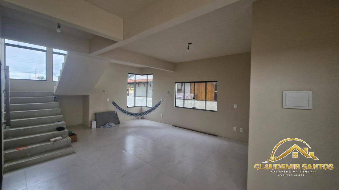 Casa, 3 quartos, 245 m² - Foto 12