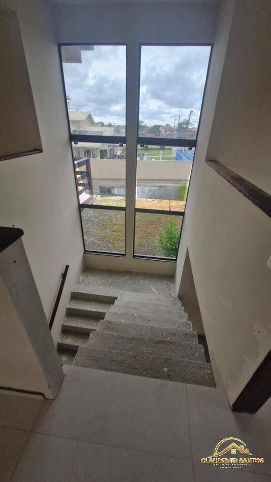 Casa, 3 quartos, 245 m² - Foto 13