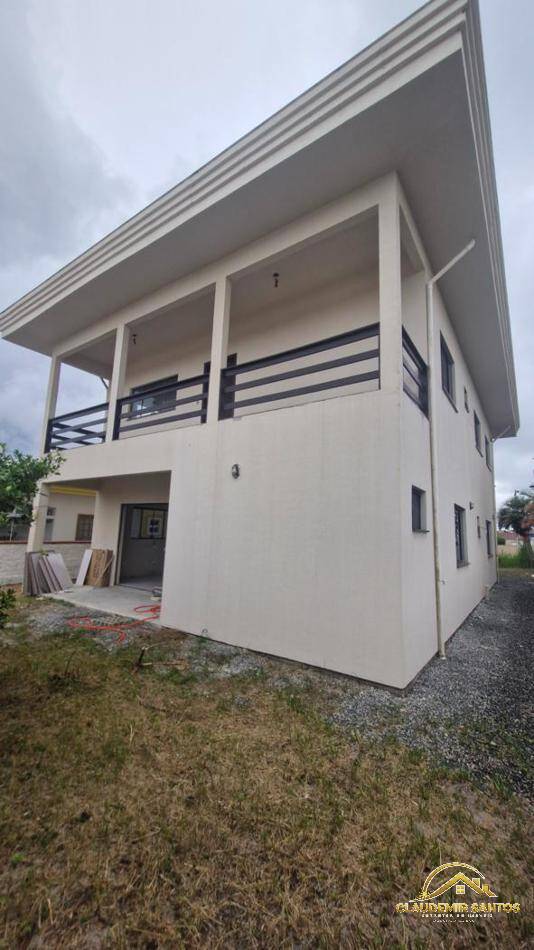 Casa, 3 quartos, 245 m² - Foto 19