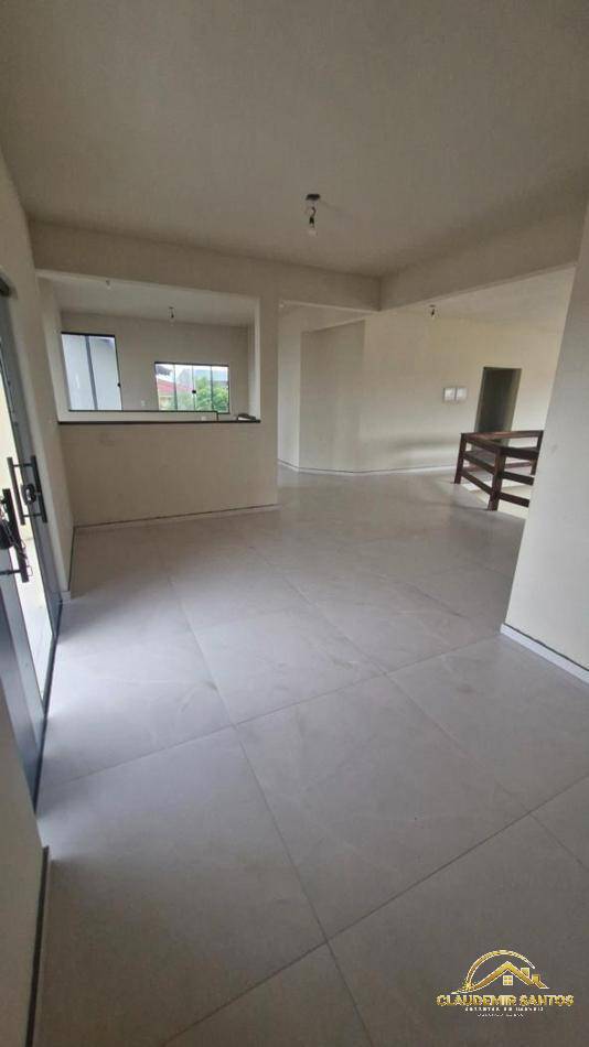 Casa, 3 quartos, 245 m² - Foto 16