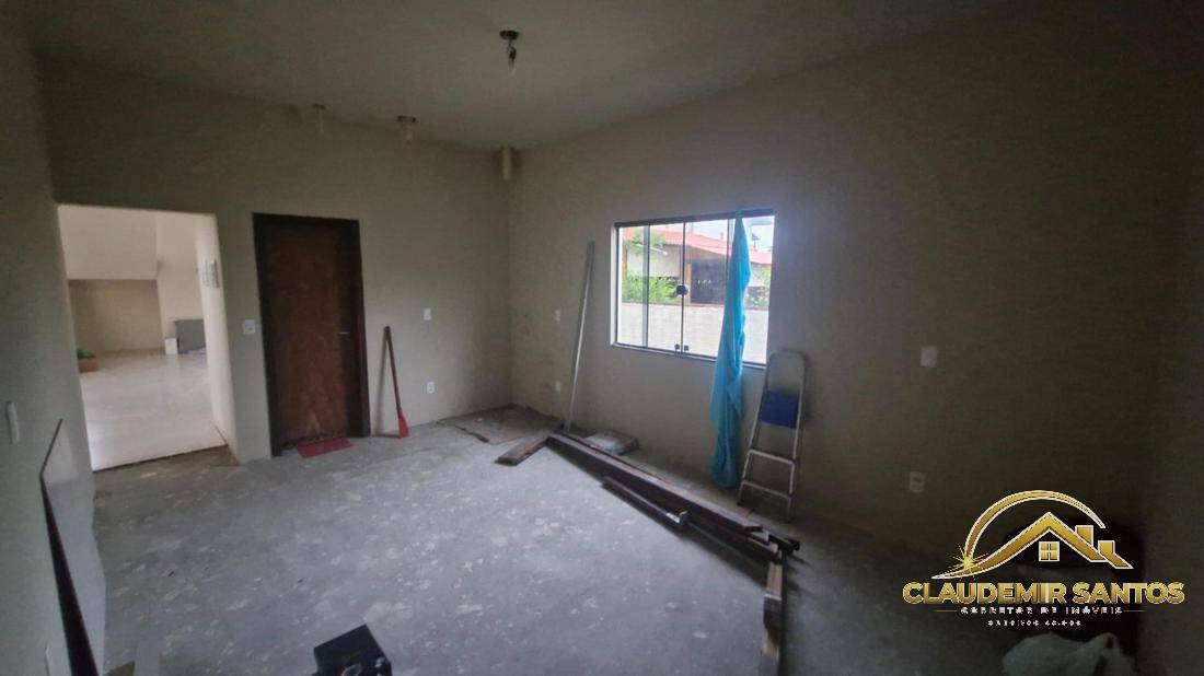 Casa, 3 quartos, 245 m² - Foto 18