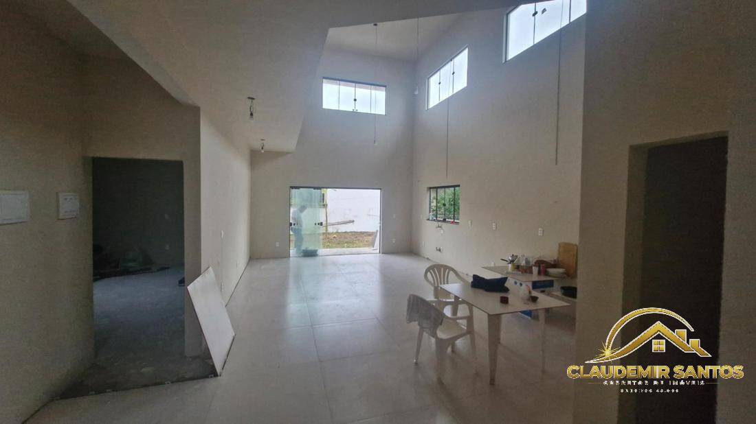 Casa, 3 quartos, 245 m² - Foto 17