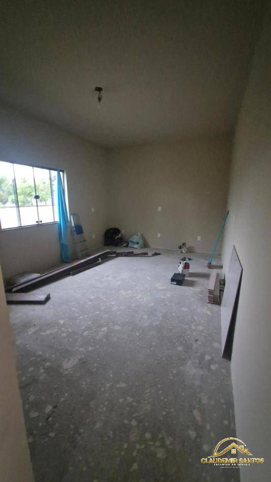 Casa, 3 quartos, 245 m² - Foto 23
