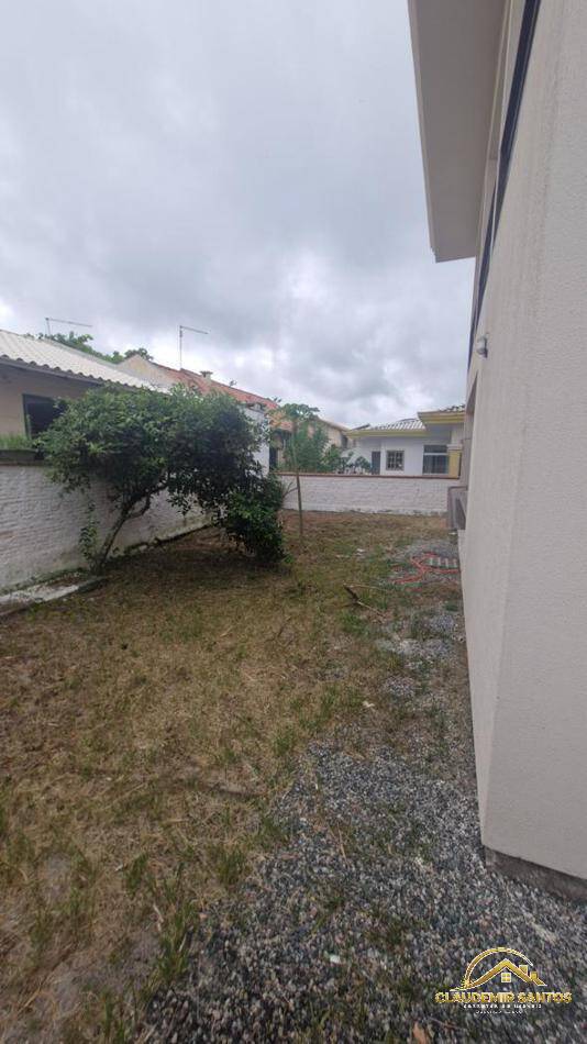 Casa, 3 quartos, 245 m² - Foto 22