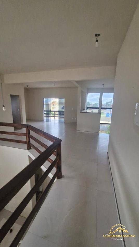 Casa, 3 quartos, 245 m² - Foto 28