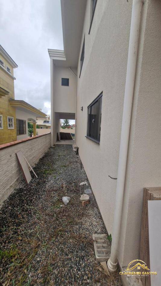 Casa, 3 quartos, 245 m² - Foto 29