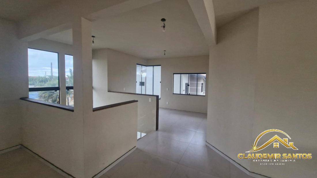 Casa, 3 quartos, 245 m² - Foto 26