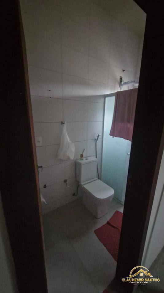 Casa, 3 quartos, 245 m² - Foto 27