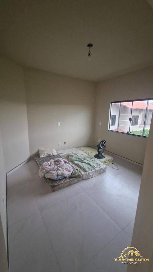 Casa, 3 quartos, 245 m² - Foto 31