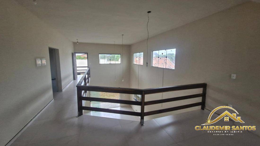 Casa, 3 quartos, 245 m² - Foto 30