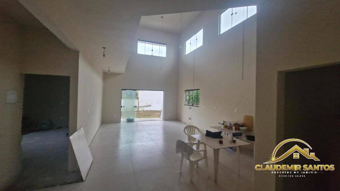 Casa, 3 quartos, 245 m² - Foto 37
