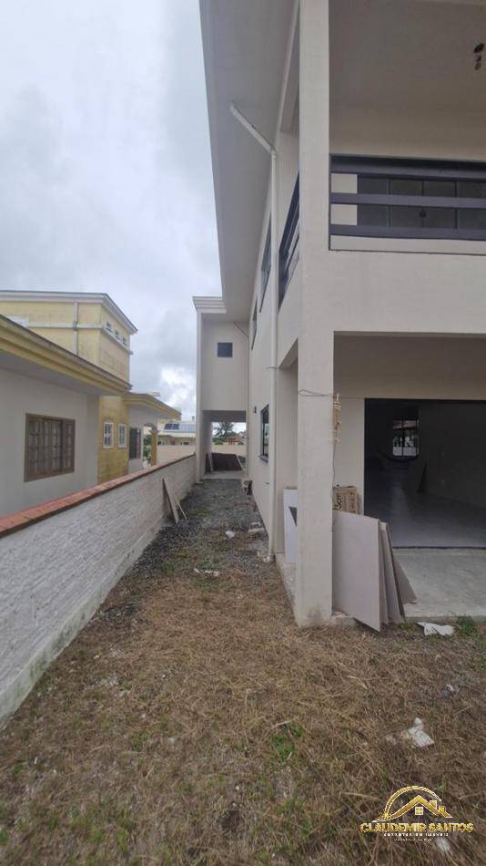 Casa, 3 quartos, 245 m² - Foto 39