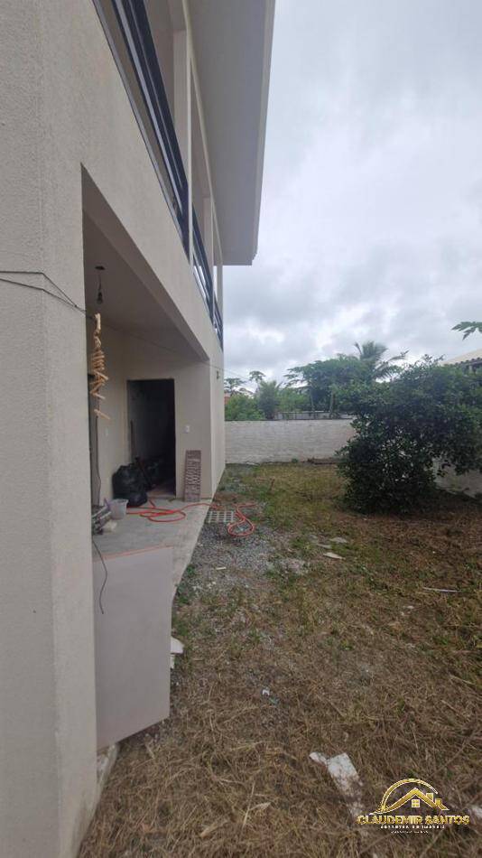 Casa, 3 quartos, 245 m² - Foto 36