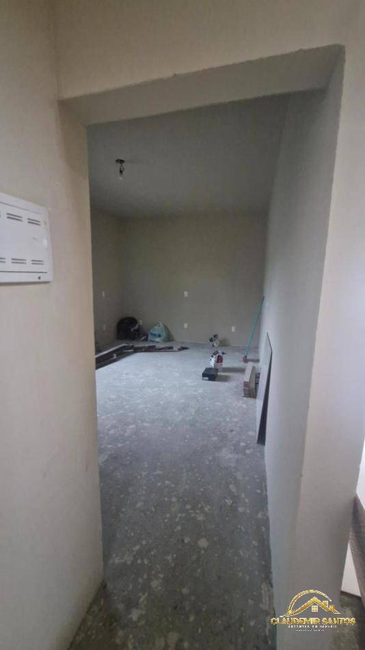 Casa, 3 quartos, 245 m² - Foto 38