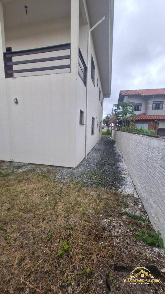 Casa, 3 quartos, 245 m² - Foto 42