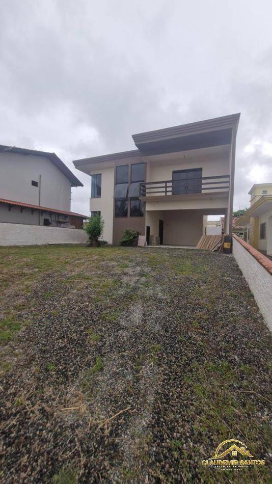 Casa, 3 quartos, 245 m² - Foto 44