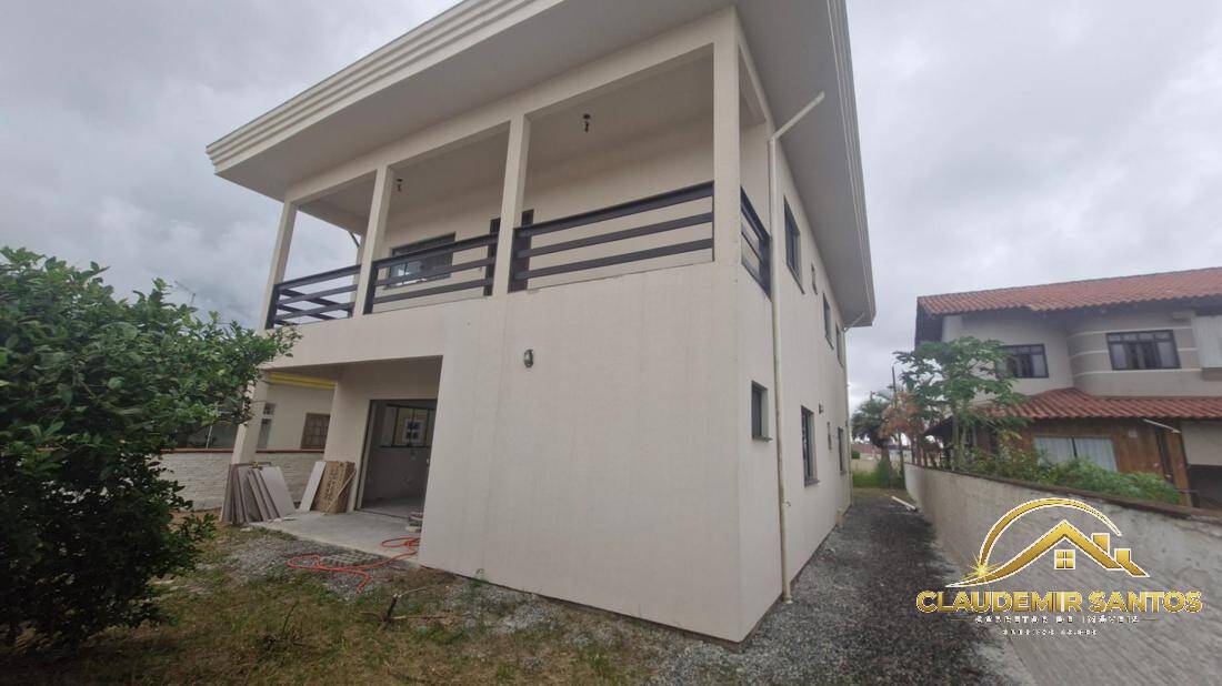 Casa, 3 quartos, 245 m² - Foto 43