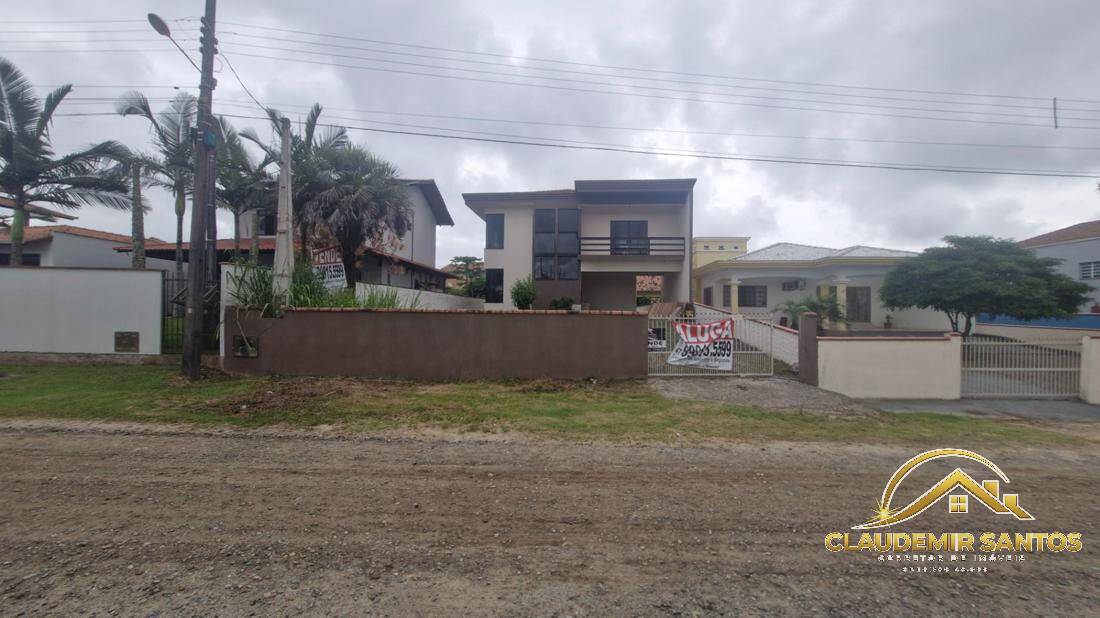 Casa, 3 quartos, 245 m² - Foto 46