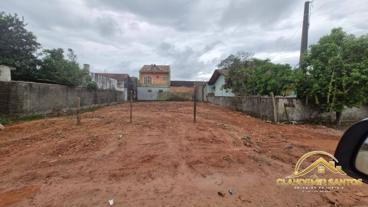 Terreno, 288 m² - Foto 4