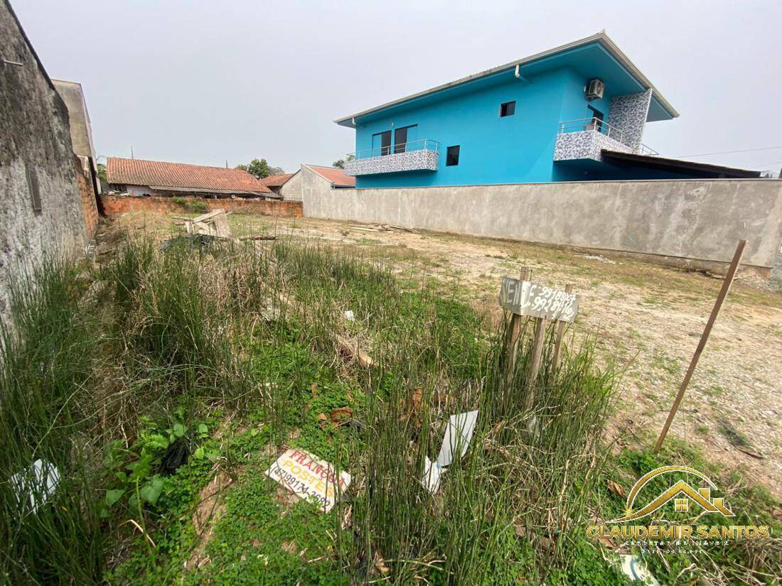 Terreno, 300 m² - Foto 4