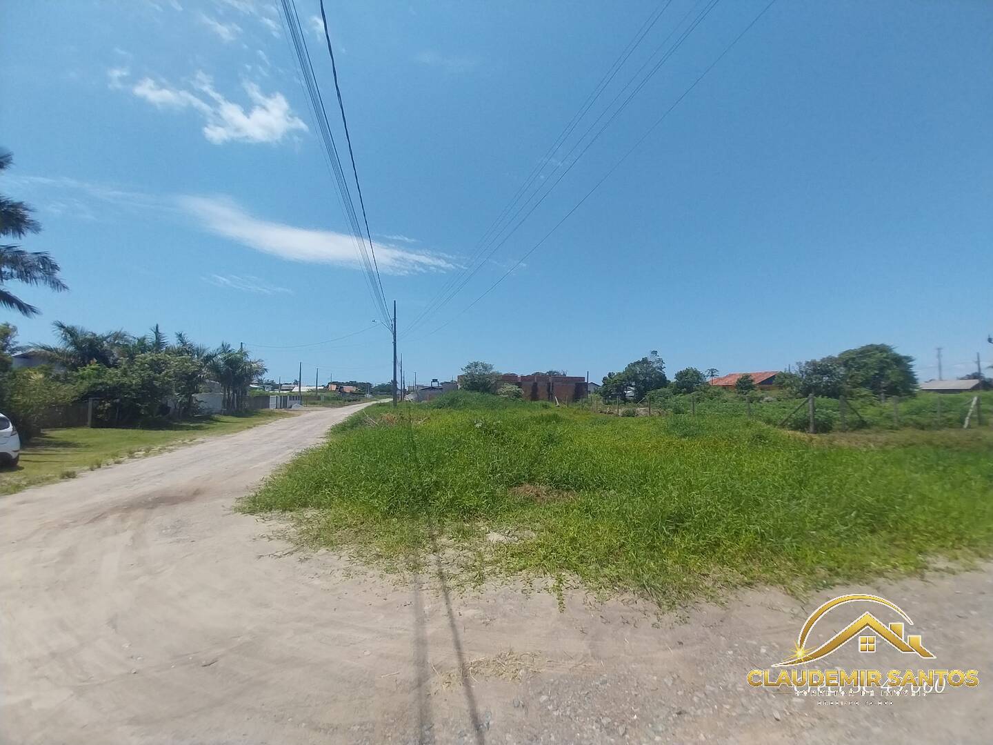 Terreno, 442 m² - Foto 5