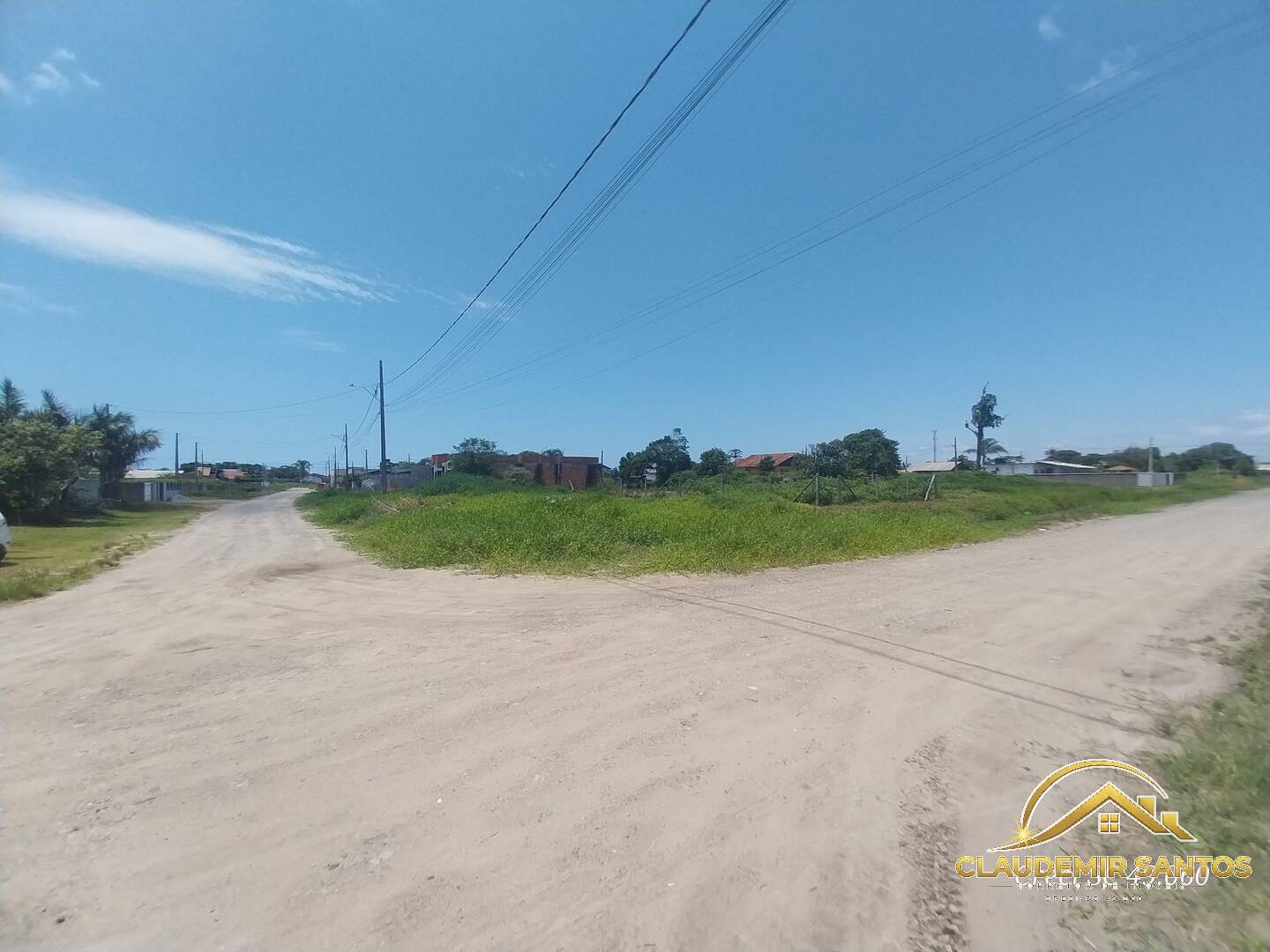 Terreno, 442 m² - Foto 6