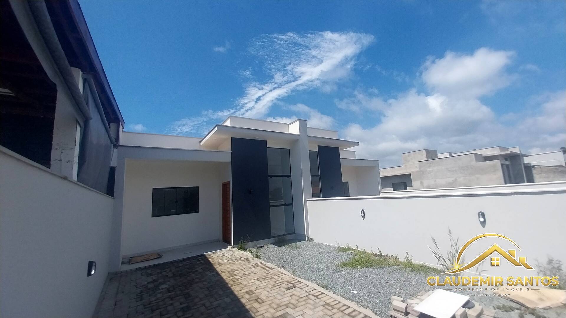 Casa, 3 quartos, 68 m² - Foto 19