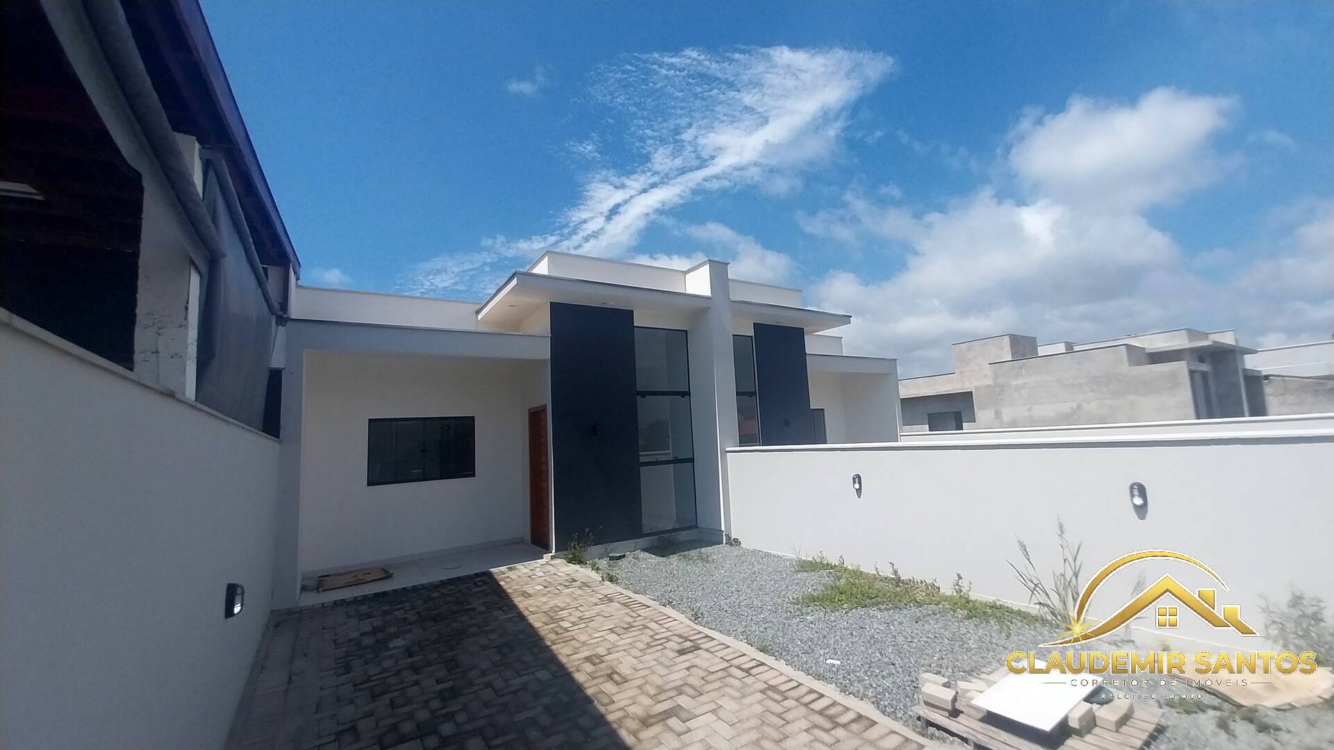Casa, 3 quartos, 68 m² - Foto 20