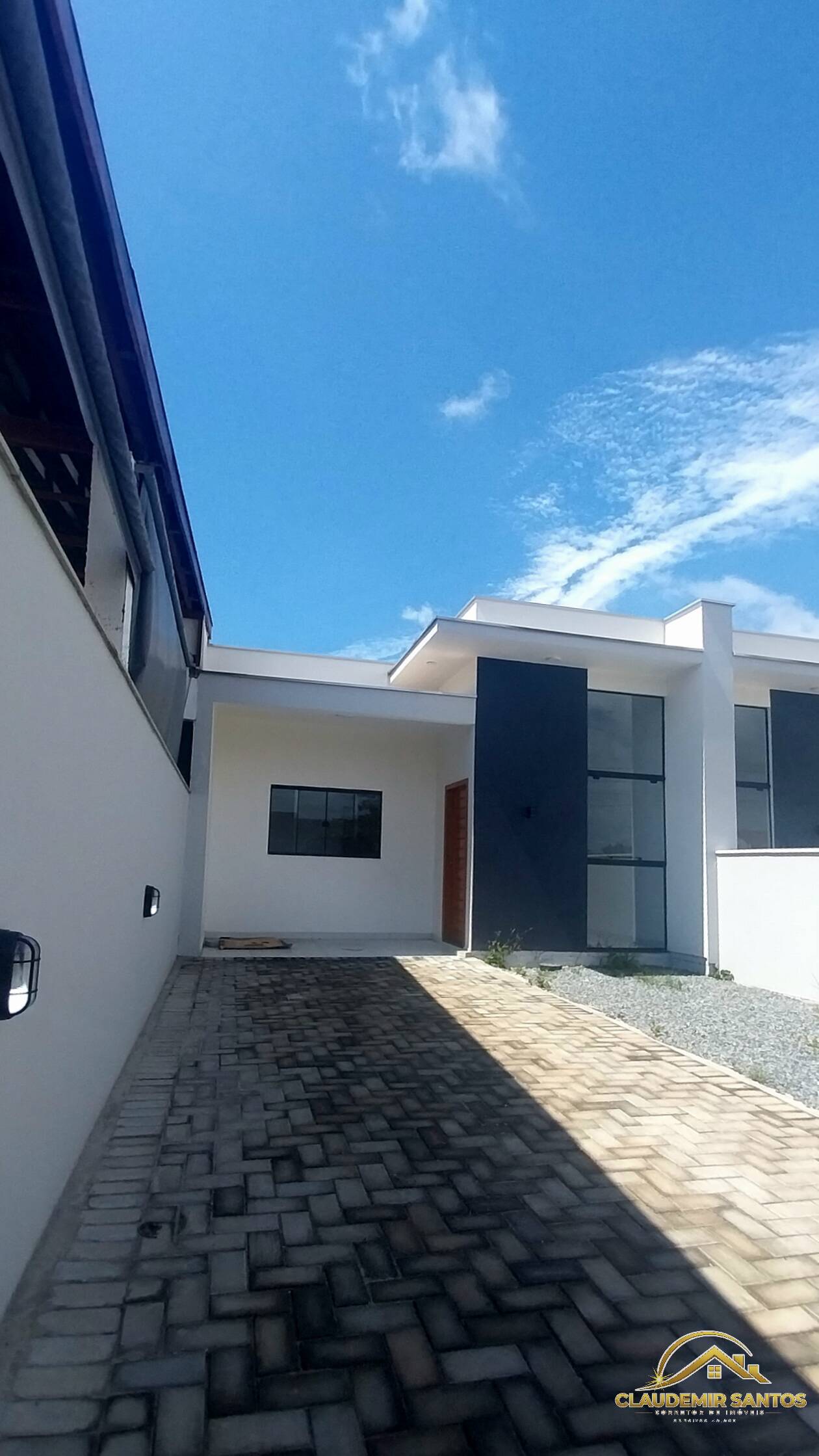 Casa, 3 quartos, 68 m² - Foto 22
