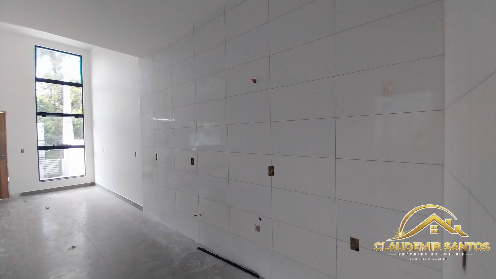 Casa, 3 quartos, 75 m² - Foto 5