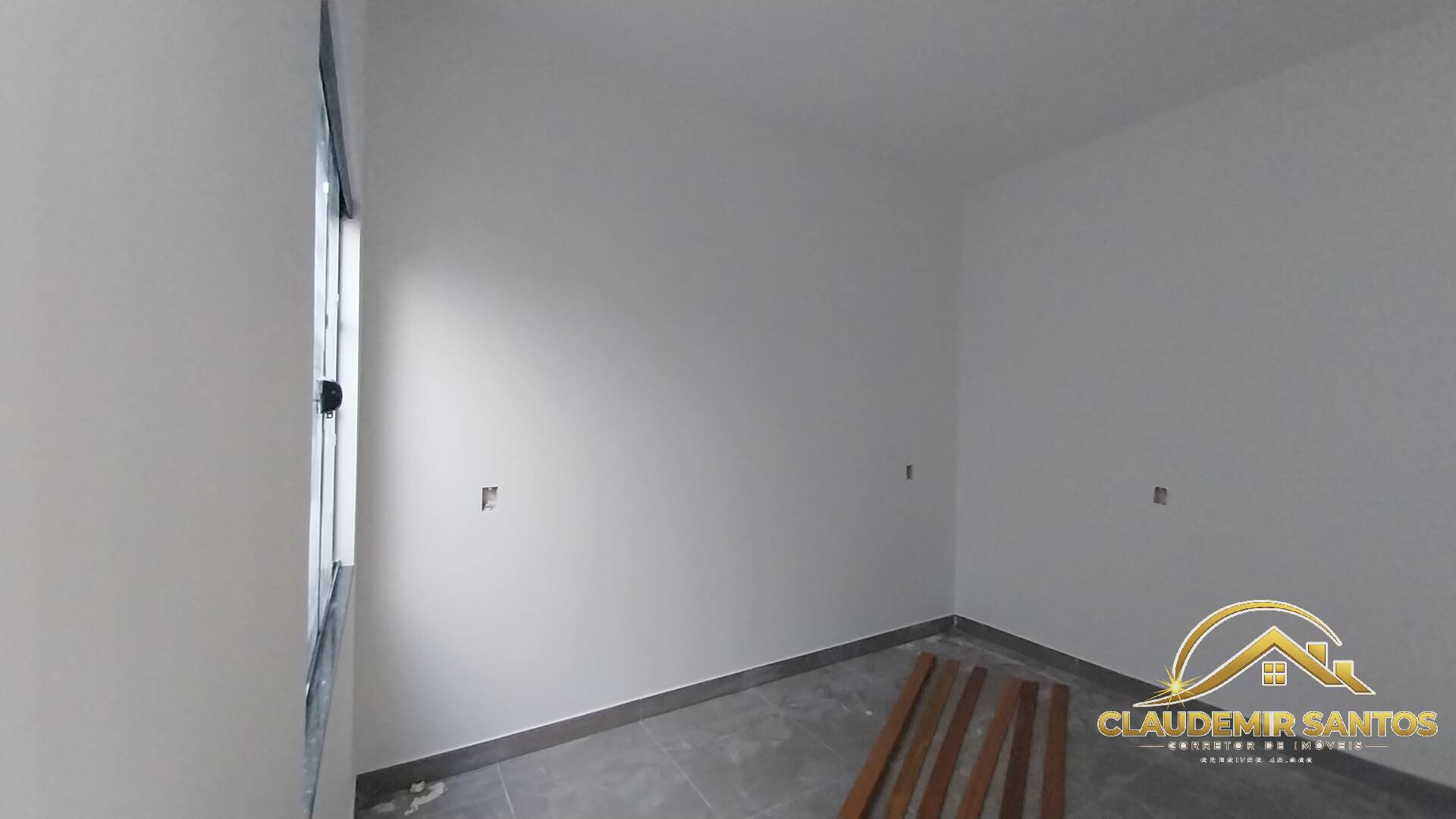 Casa, 3 quartos, 75 m² - Foto 7
